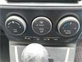 2013 Mazda Premacy