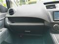 2013 Mazda Premacy