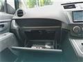 2013 Mazda Premacy