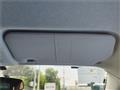 2013 Mazda Premacy