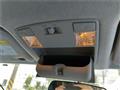 2013 Mazda Premacy