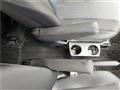 2013 Mazda Premacy