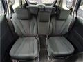 2013 Mazda Premacy