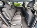 2013 Mazda Premacy