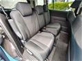 2013 Mazda Premacy