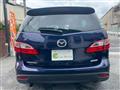 2014 Mazda Premacy