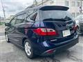 2014 Mazda Premacy