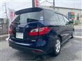 2014 Mazda Premacy