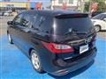 2014 Mazda Premacy