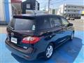 2014 Mazda Premacy