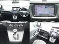 2014 Mazda Premacy