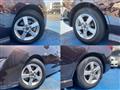 2014 Mazda Premacy
