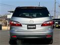 2011 Mazda Premacy