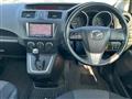 2011 Mazda Premacy