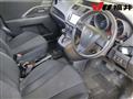 2010 Mazda Premacy