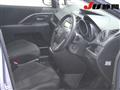 2012 Mazda Premacy