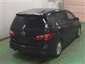 2012 Mazda Premacy