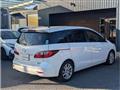 2010 Mazda Premacy