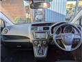 2010 Mazda Premacy