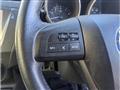 2010 Mazda Premacy