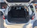 2010 Mazda Premacy