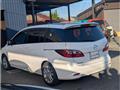 2010 Mazda Premacy