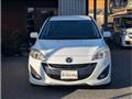 2010 Mazda Premacy