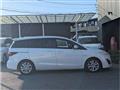 2010 Mazda Premacy