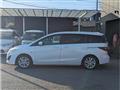 2010 Mazda Premacy