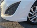 2010 Mazda Premacy