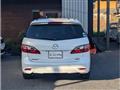 2010 Mazda Premacy