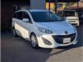2010 Mazda Premacy