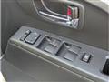 2010 Mazda Premacy