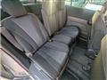 2010 Mazda Premacy