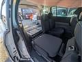 2010 Mazda Premacy