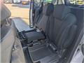 2010 Mazda Premacy