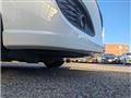 2010 Mazda Premacy