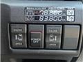2010 Mazda Premacy
