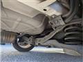 2010 Mazda Premacy
