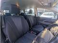 2010 Mazda Premacy