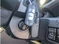 2010 Mazda Premacy
