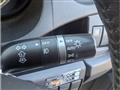 2010 Mazda Premacy