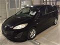 2011 Mazda Premacy