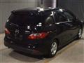 2011 Mazda Premacy