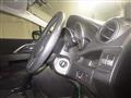 2011 Mazda Premacy