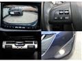 2011 Mazda Premacy