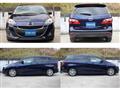 2011 Mazda Premacy