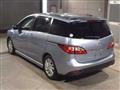 2011 Mazda Premacy