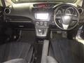 2011 Mazda Premacy