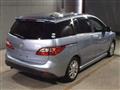 2011 Mazda Premacy